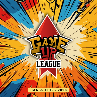 Football Reimagined logo